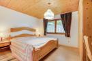 VakantiehuisOostenrijk - : Chalet Dolomitenblick