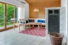 Holiday homeAustria - : Chalet Dolomitenblick