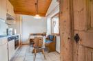 Holiday homeAustria - : Chalet Dolomitenblick