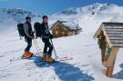 FerienhausÖsterreich - : Chalet Dolomitenblick