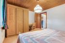 Holiday homeAustria - : Chalet Dolomitenblick