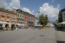 Holiday homeAustria - : Chalet Dolomitenblick