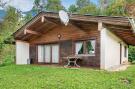 Holiday homeAustria - : Chalet Dolomitenblick