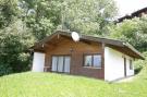 FerienhausÖsterreich - : Chalet Dolomitenblick