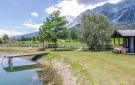 Holiday homeAustria - : Ramsau am Dachstein