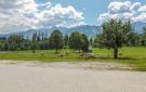 Holiday homeAustria - : Ramsau am Dachstein