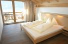 VakantiehuisOostenrijk - : Drive in chalet