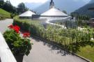 Holiday homeAustria - : Drive in chalet