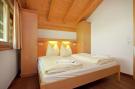 VakantiehuisOostenrijk - : Drive in chalet