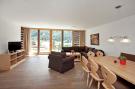 VakantiehuisOostenrijk - : Drive in chalet