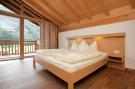 VakantiehuisOostenrijk - : Drive in chalet