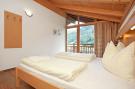 VakantiehuisOostenrijk - : Drive in chalet