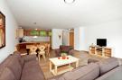 Holiday homeAustria - : Drive in chalet