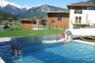 Holiday homeAustria - : Drive in chalet