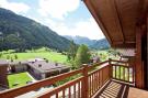 VakantiehuisOostenrijk - : Drive in chalet