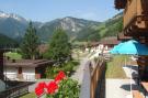 VakantiehuisOostenrijk - : Drive in chalet