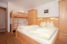 Holiday homeAustria - : Maisonette am Bad