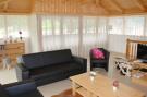 Holiday homeAustria - : Maisonette am Bad