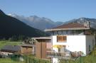 Holiday homeAustria - : Maisonette am Bad