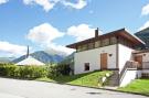 Holiday homeAustria - : Maisonette am Bad