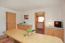 Holiday homeAustria - : Maisonette am Bad