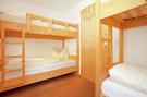 Holiday homeAustria - : Maisonette am Bad