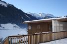 Holiday homeAustria - : Maisonette am Bad