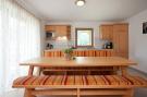 Holiday homeAustria - : Maisonette am Bad