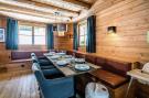 Holiday homeAustria - : Chalet Kitzsteinhorn