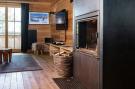 Holiday homeAustria - : Chalet Kitzsteinhorn