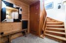 Holiday homeAustria - : Chalet Kitzsteinhorn