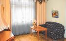 Holiday homeAustria - : Wien