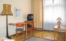 Holiday homeAustria - : Wien