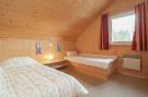 VakantiehuisOostenrijk - : Chalet Sonn-Alm