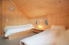 Holiday homeAustria - : Chalet Sonn-Alm