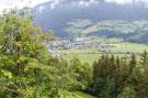 Holiday homeAustria - : Andrea