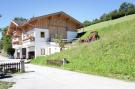 Holiday homeAustria - : Andrea