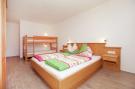 Holiday homeAustria - : Andrea