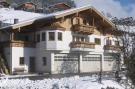 Holiday homeAustria - : Andrea