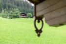 Holiday homeAustria - : Andrea