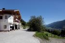 Holiday homeAustria - : Andrea