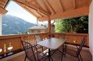 Holiday homeAustria - : Andrea