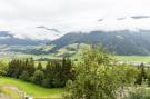 Holiday homeAustria - : Andrea