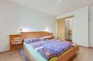 Holiday homeAustria - : Andrea