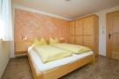 Holiday homeAustria - : Chalet Hohe Salve