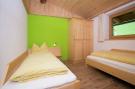 Holiday homeAustria - : Chalet Hohe Salve