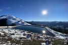 FerienhausÖsterreich - : Chalet Hohe Salve