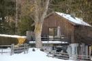 Holiday homeAustria - : Chalet Mariapfarr