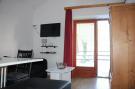 Holiday homeAustria - : Chalet Mariapfarr