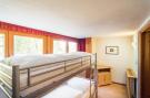 Holiday homeAustria - : Chalet Mariapfarr